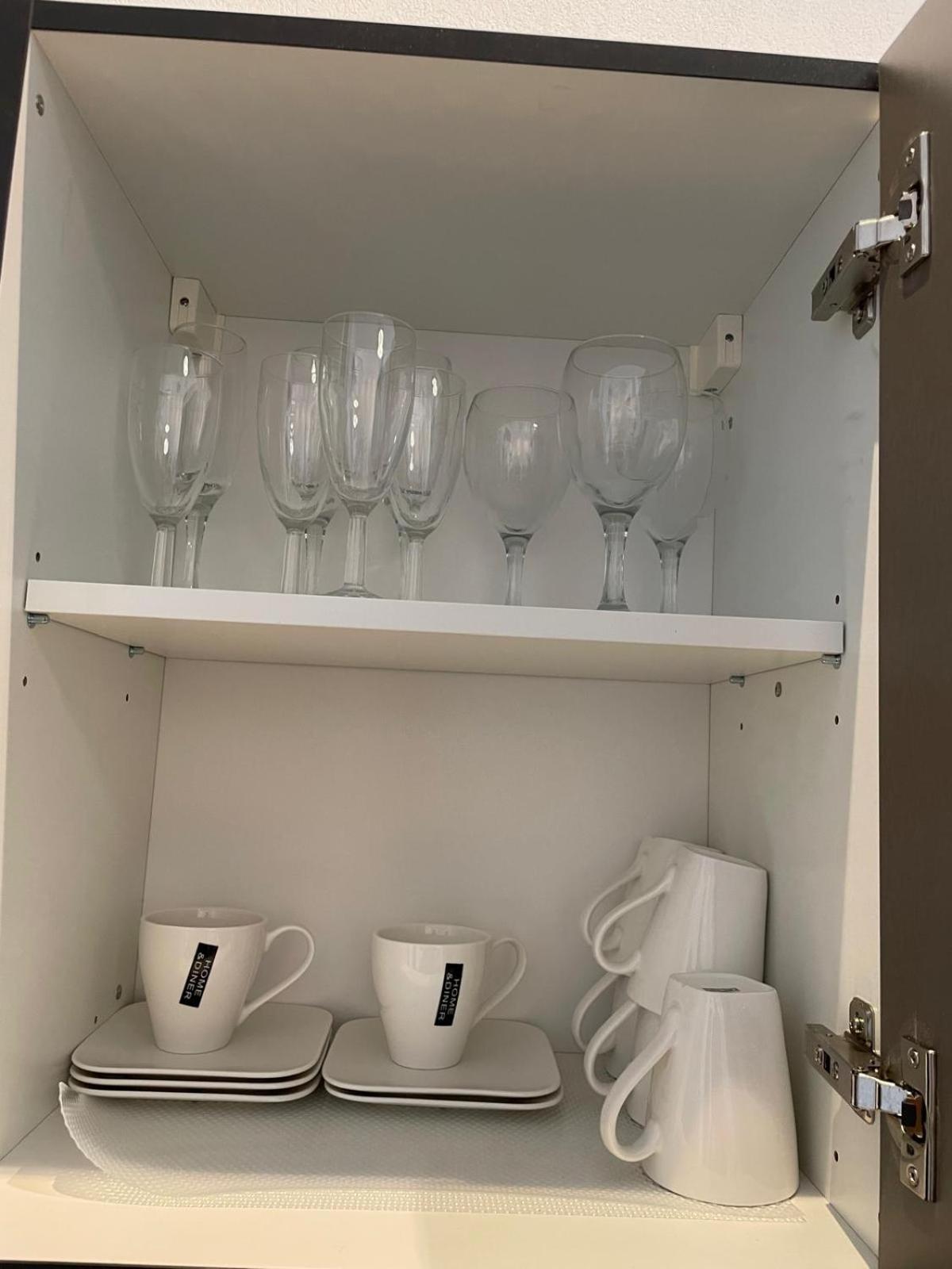 Ferienwohnung Schulerhaus Stetten am Kalten Markt Esterno foto
